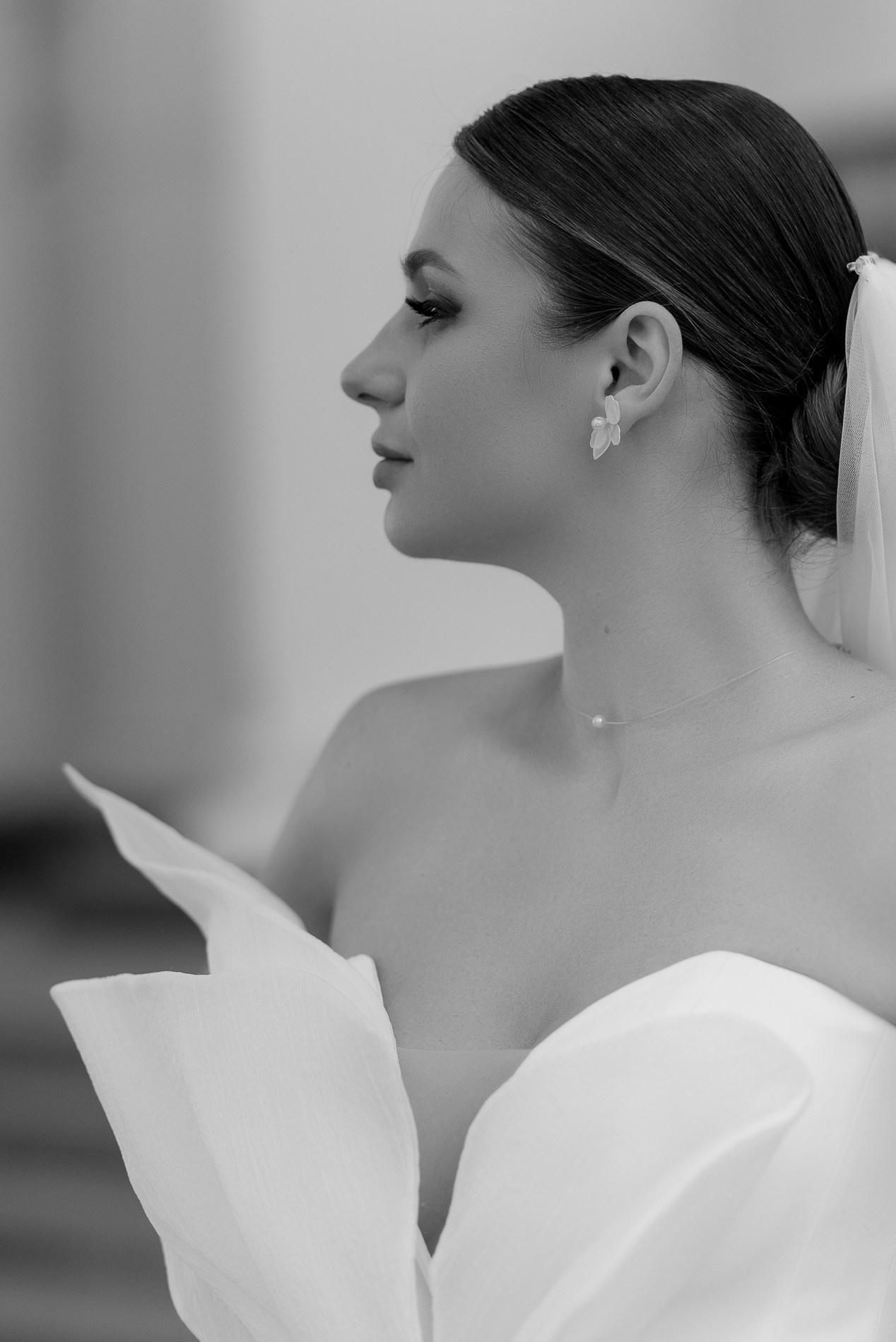 Мария и Павел. Свадебный и семейный фотограф в Рязани Калинкина Мария