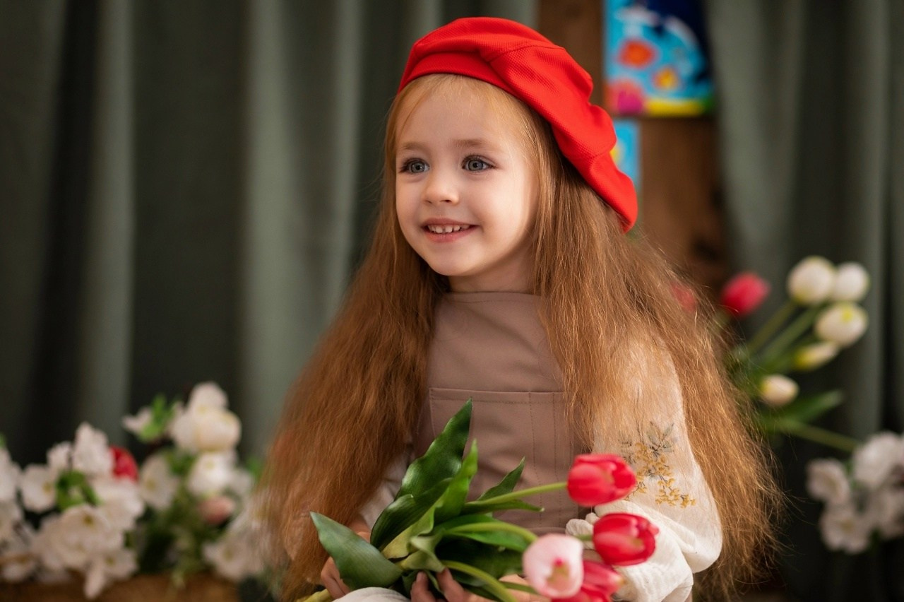 Художник. ФОТОГРАФ НА ГОДИК, БЕРЕМЕННОСТИ, НОВОРОЖДЕННЫХ, КРЕЩЕНИЯ МОСКВА