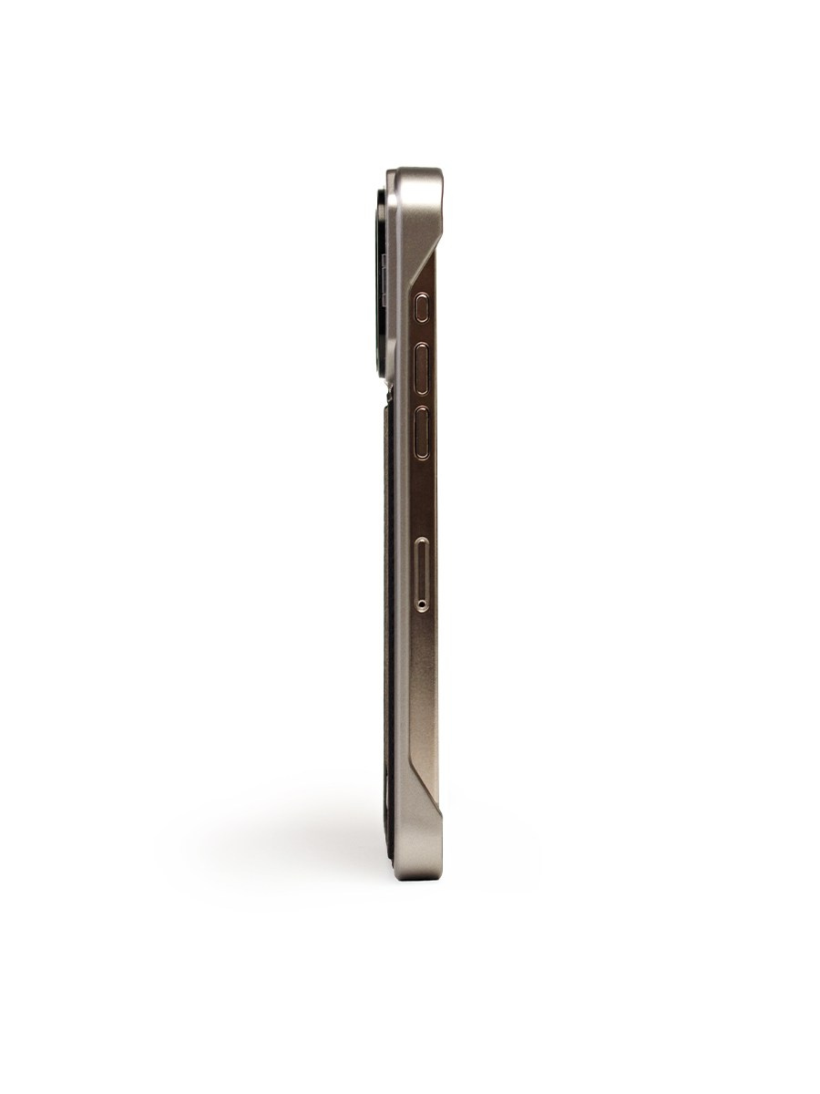 Предметные фото для маркетплейса. Портретный и Фитнес фотограф в Москве Владислава Рыбалкина