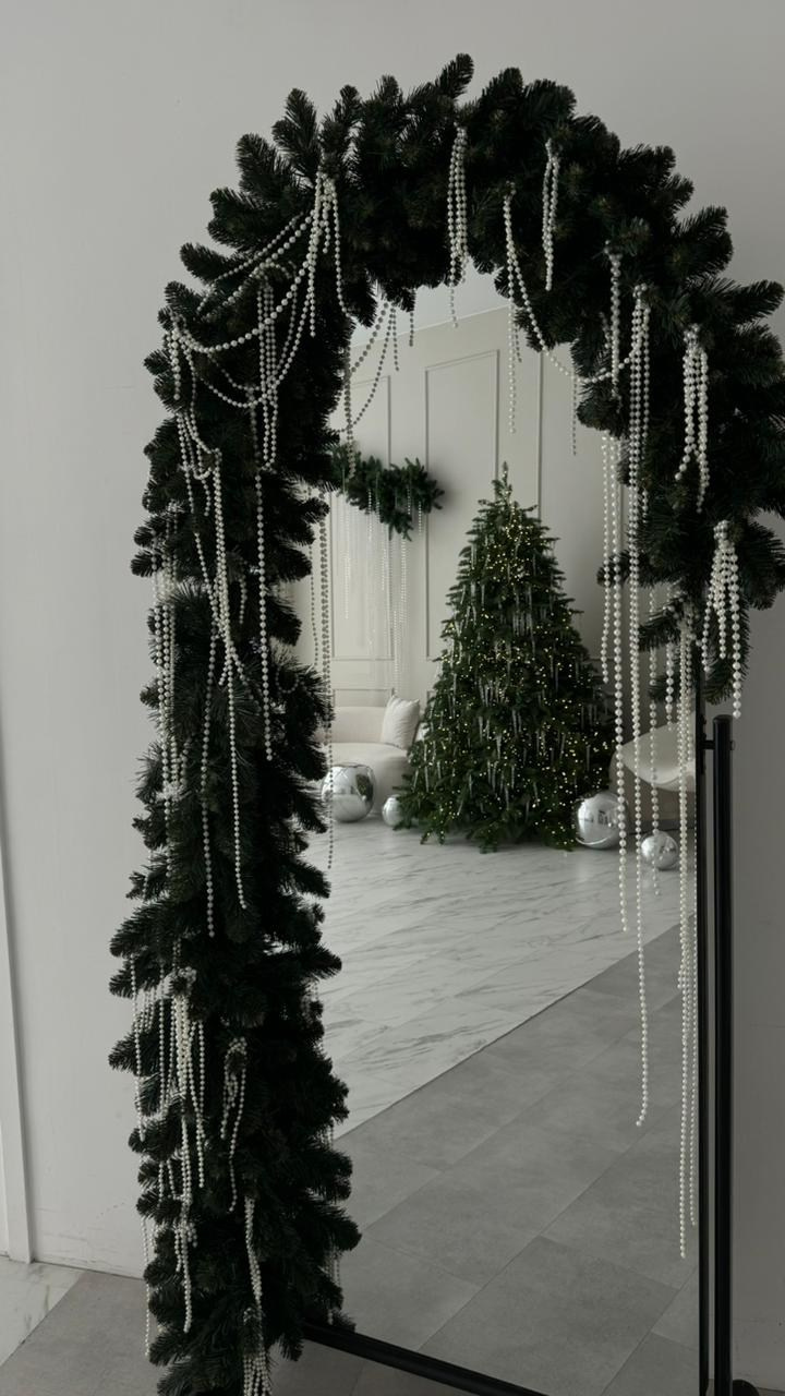 Панорама. Фотограф г. Хабаровск. Семейные и индивидуальные съёмки