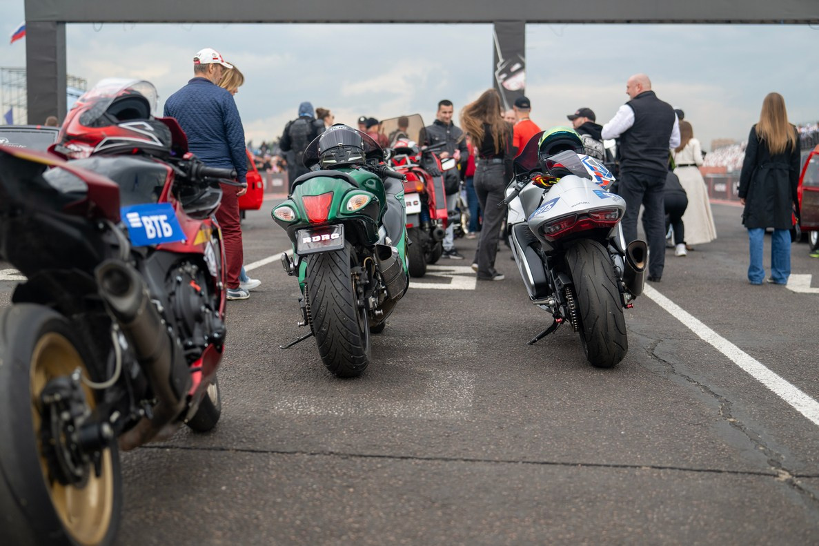 Авто/мото спорт. Профессиональный фотограф ДМИТРИЙ ЕГОРОВ