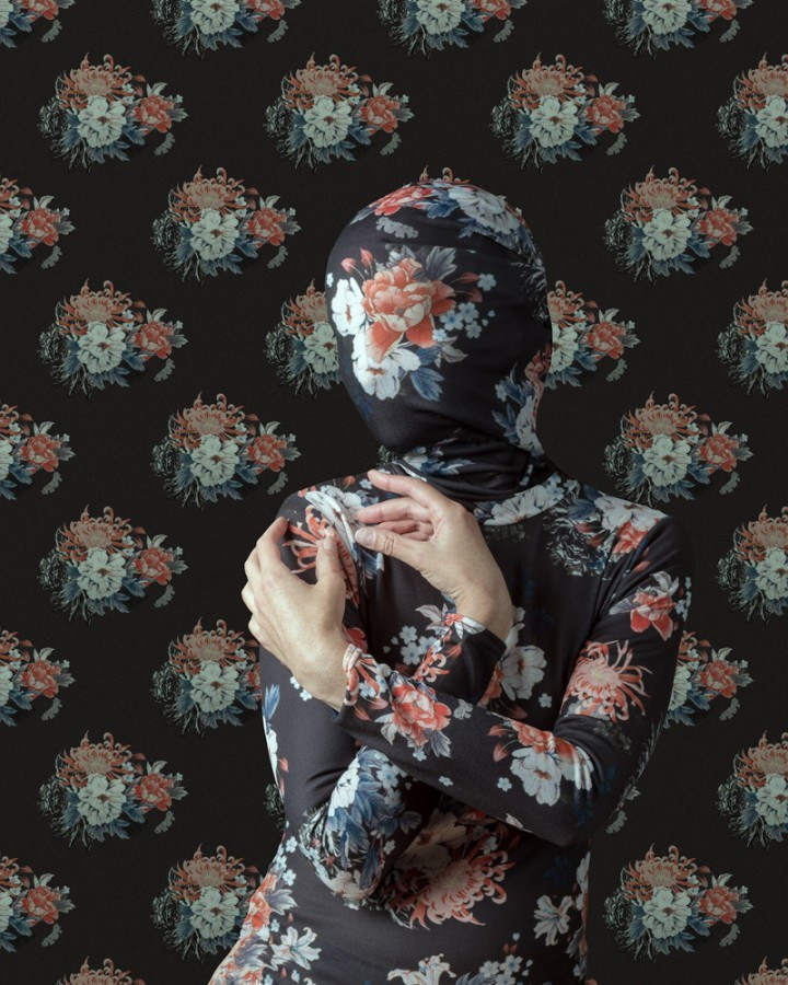 РАЗВИВАЮЩИЕСЯ ТКАНИ. Фотограф для маркетплейсов Михаил Бове