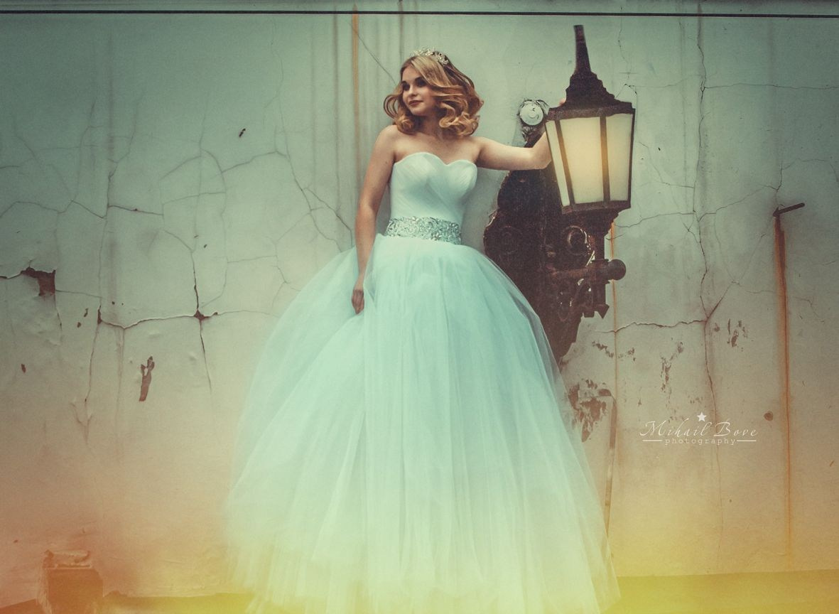 СВАДЬБА. Фотограф для маркетплейсов Михаил Бове