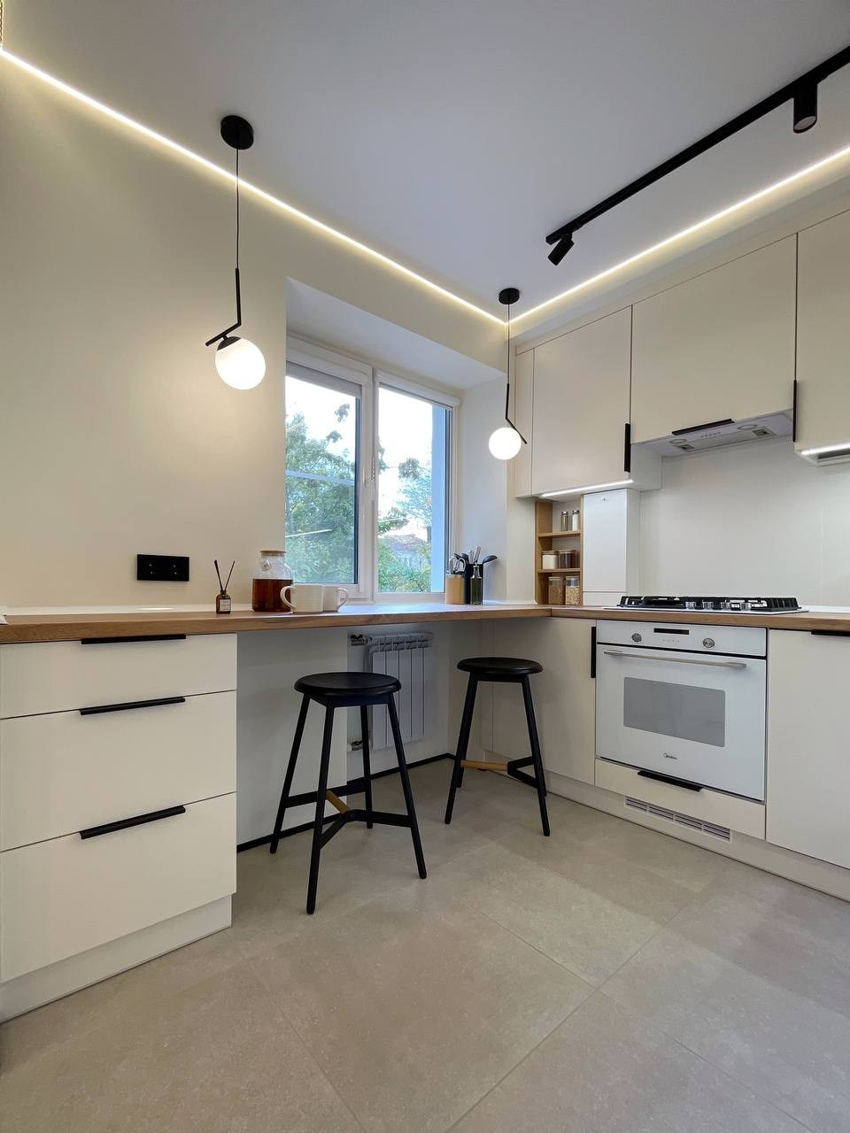 Интерьерная съёмка со стилизацией / АРЕНДА. Хоумстейджер. Комплектатор. Дизайнер