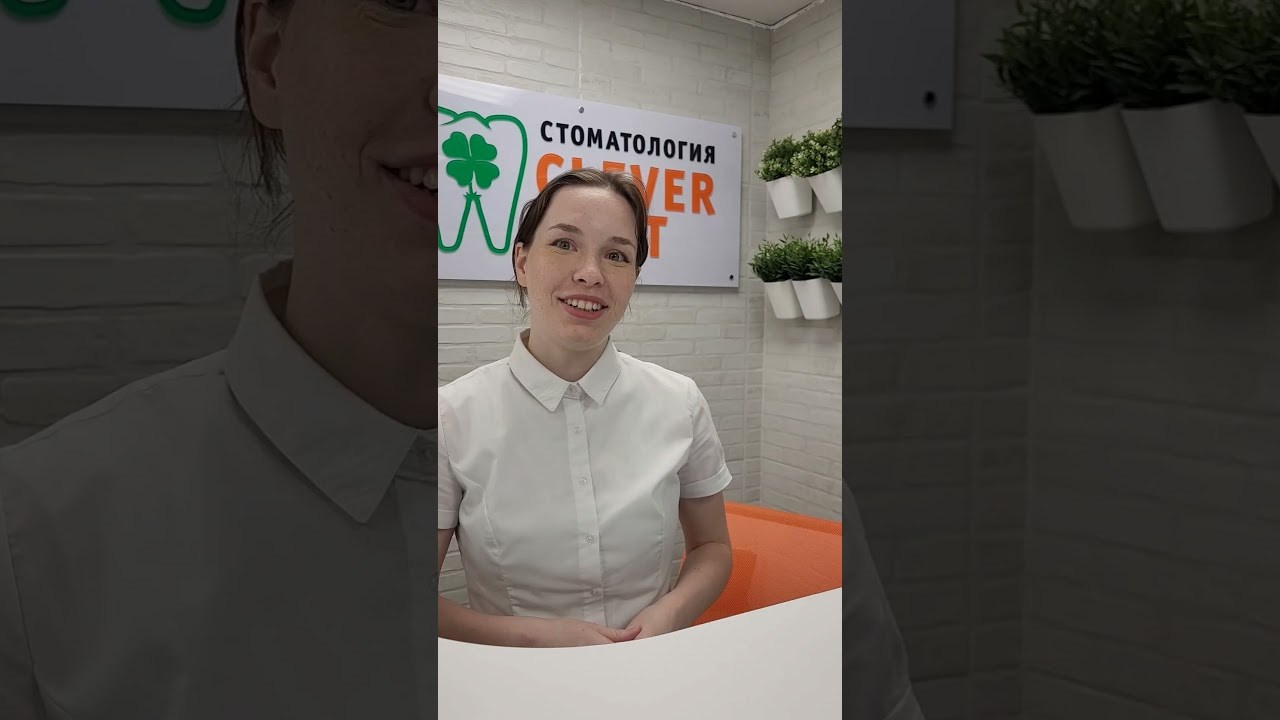 Отзывы. Сказочный фотограф в Екатеринбурге Юлия Варгас, фотосессия под ключ