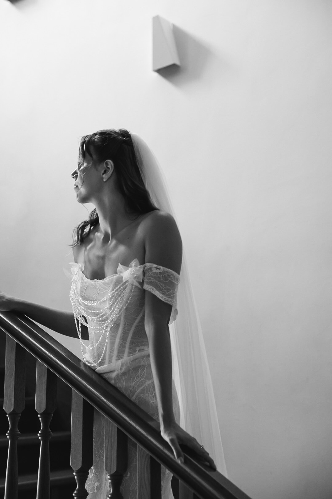 Никита и Вика. Фотограф Нижний Новгород