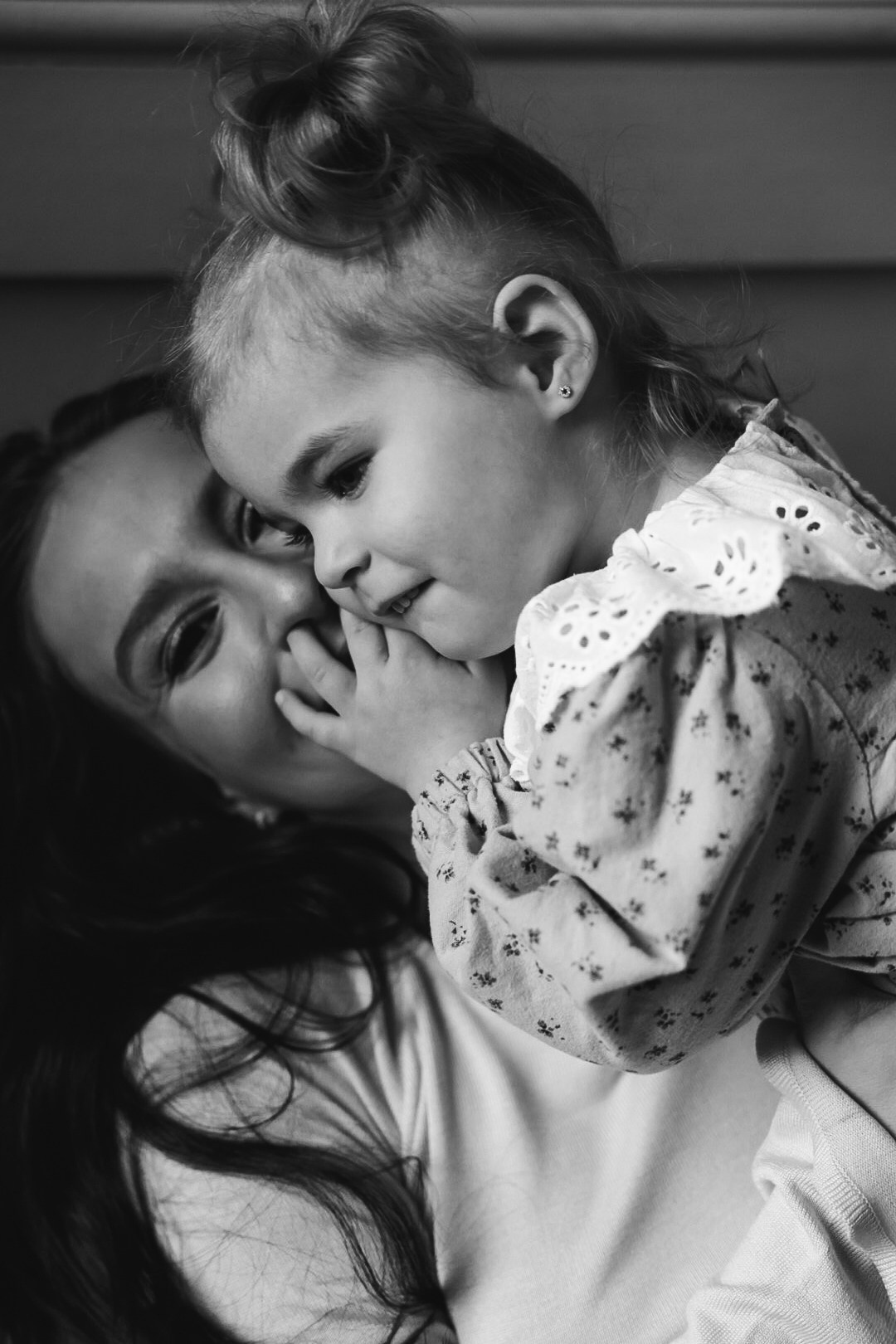 У вас девочка 🤍. Фотограф Нижний Новгород