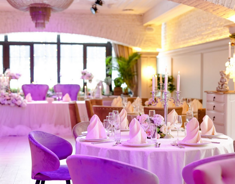 Площадка № 2-10. Свадебный и портретный фотограф Москва