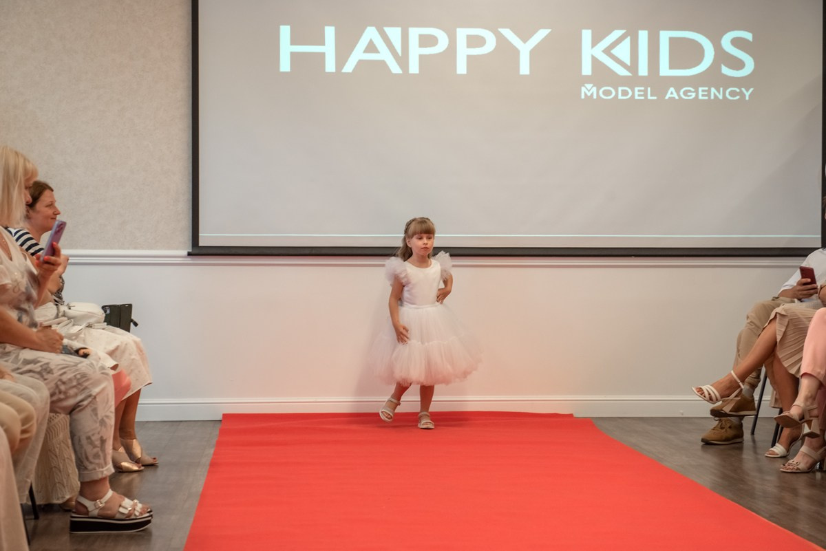 Выпускной HAPPYkids 2023. Семейный и коммерческий фотограф в Сочи Александр Бодунов