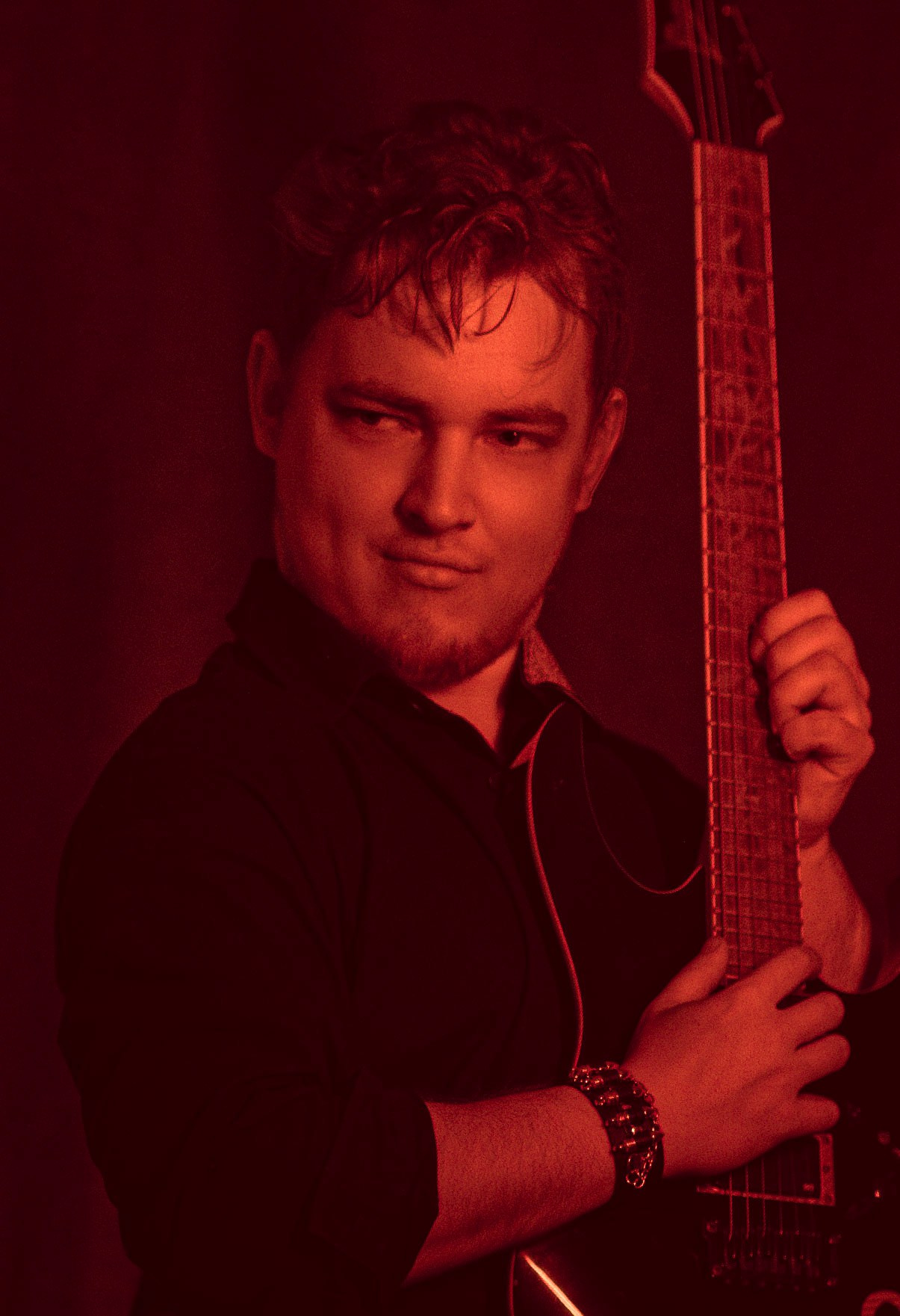 Фотосессии. Фотограф г. Владивосток