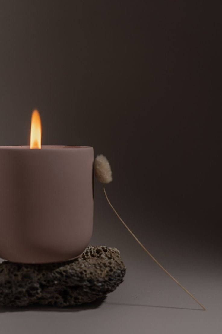 Предметная фотосъемка товаров, минималистичная фотосъемка свечей, фотосъемка предметов для каталога, эстетическая съемка декора, фотосъемка товаров для Instagram, предметная съемка в натуральном свете, каталожная фотосъемка свечей, фотосъемка товаров для маркетплейсов, заказать фотосъемку декора, минималистичная съемка предметов, фотосъемка товаров с доставкой по РФ, предметная съемка для маркетплейсов по всей России, эстетичная предметная съемка, фотосъемка декора в стиле минимализм, каталожная съемка товаров, удаленная фотосъемка для бизнеса, съемка товаров для интернет-магазинов, онлайн фотосъемка свечей, предметная съемка в стиле минимализм, фотосъемка товаров для брендов, фотосъемка свечей на заказ, съемка предметов для маркетплейсов, фотосъемка товаров под ключ, фотосъемка для интернет-магазинов по всей России, заказать фотосъемку товаров, фотосъемка декора для каталога, минималистичная фотосъемка товаров для бизнеса.