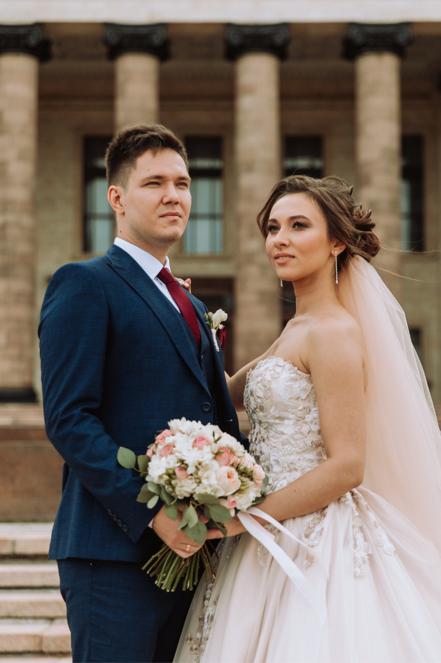 Составляем правильный свадебный тайминг. Свадебный фотограф/видеограф Краснодар, Сочи, Волгоград, Москва, 8 937 693 00 80