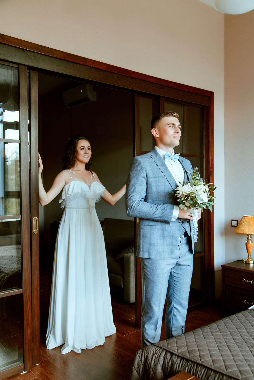 Альтернативы свадебным традициям. Свадебный фотограф/видеограф Краснодар, Сочи, Волгоград, Москва, 8 937 693 00 80