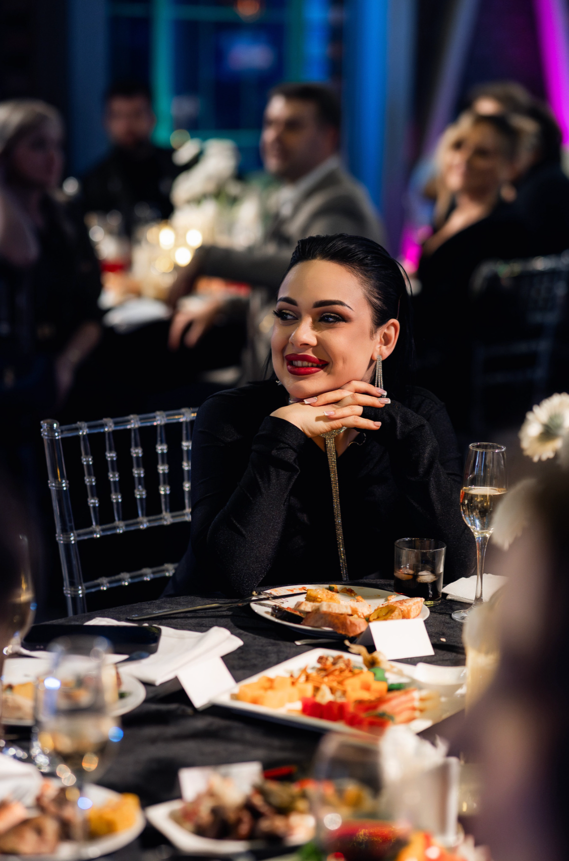 Свадебная фотосессия. Свадебный фотограф/видеограф Краснодар, Сочи, Волгоград, Москва, 8 937 693 00 80