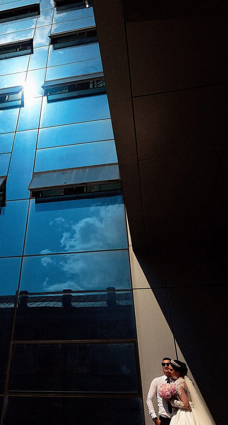 Международная онлайн-фотошкола Сергея Рожнова