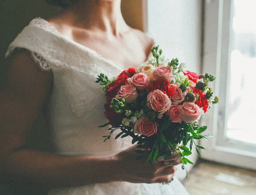 Сони. Международная онлайн-фотошкола Сергея Рожнова