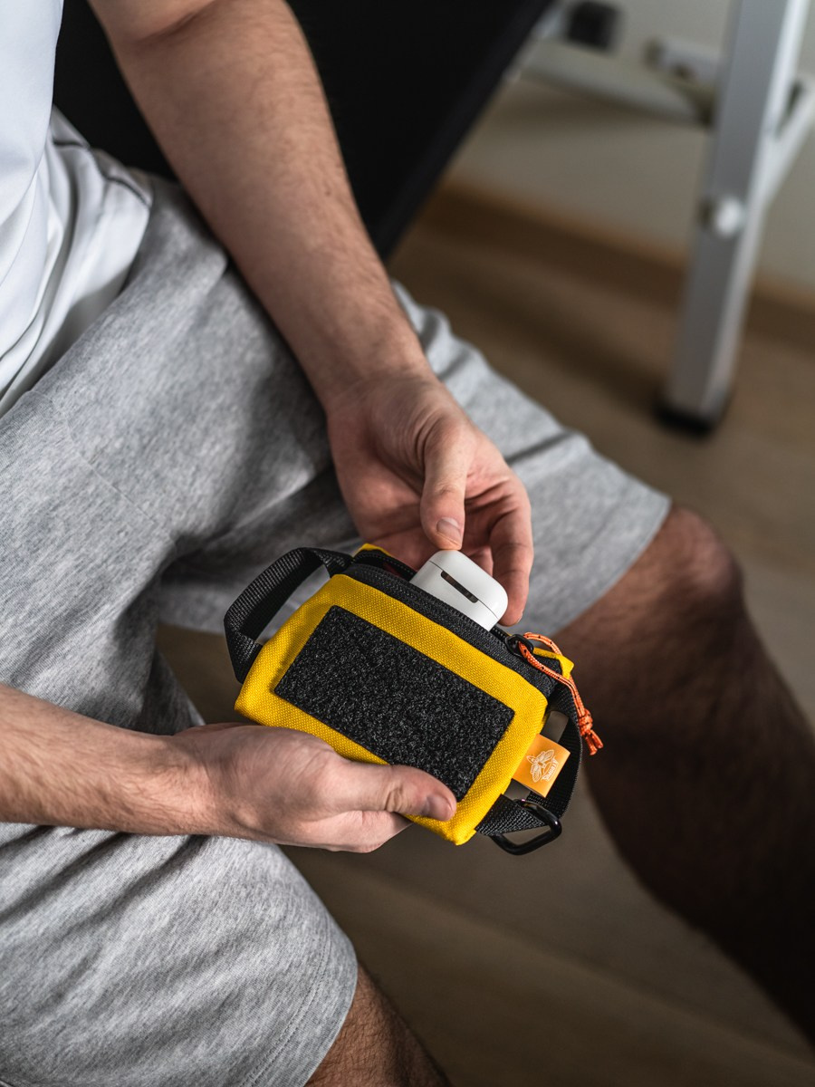 Текстиль (сумки, ремни, одежда). Фудфотограф и предметный фотограф в Нижнем Новгороде Надежда Серова