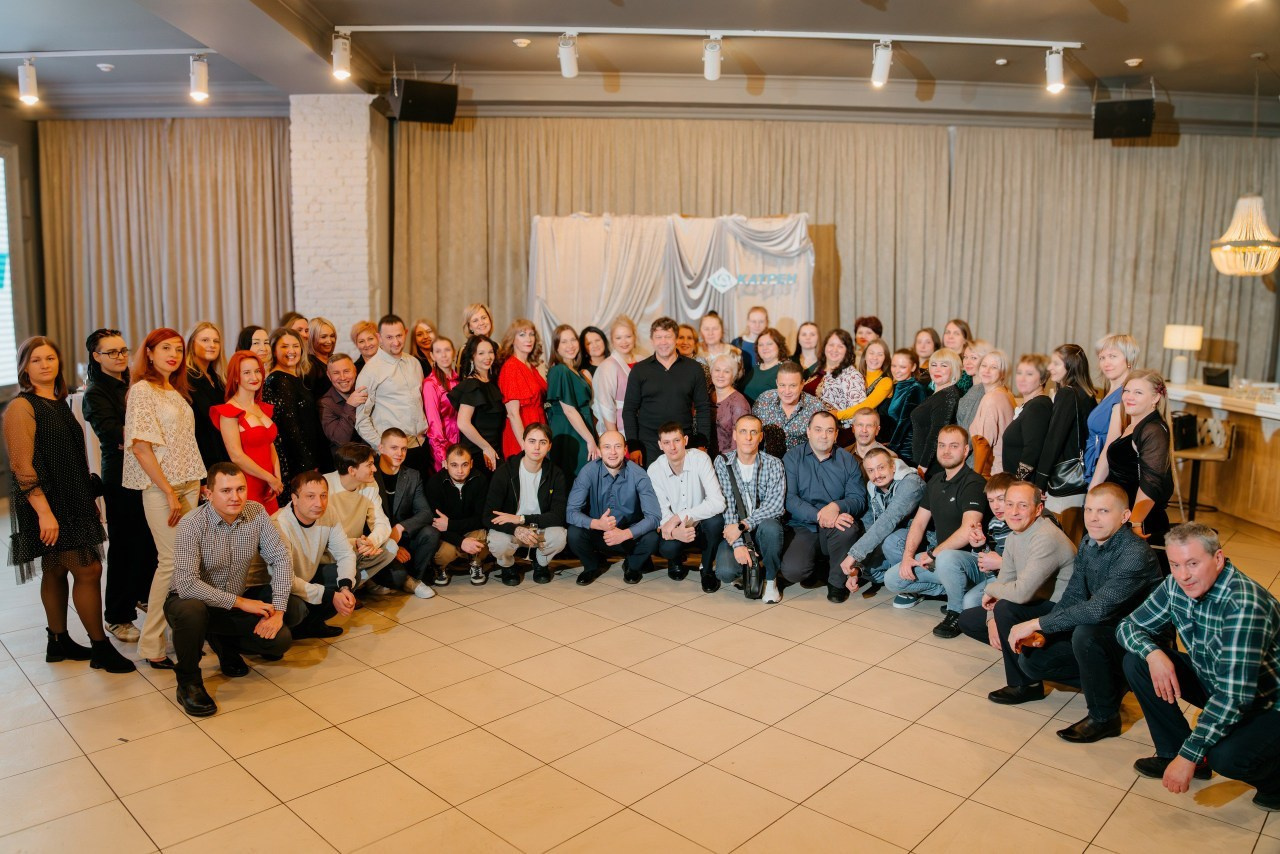 Отзывы. Свадебный и семейный фотограф в Красноярске Кристина Бозунова