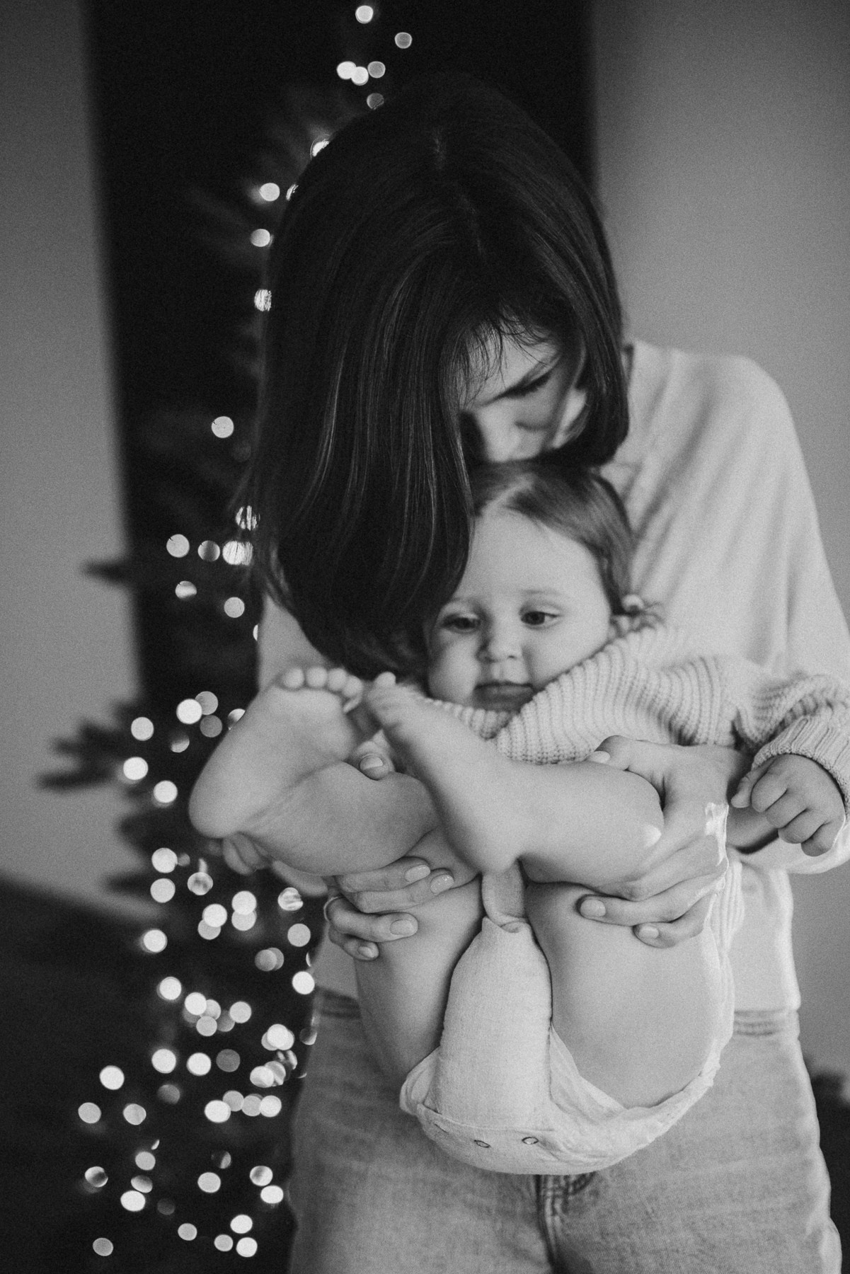 Годик | в студии