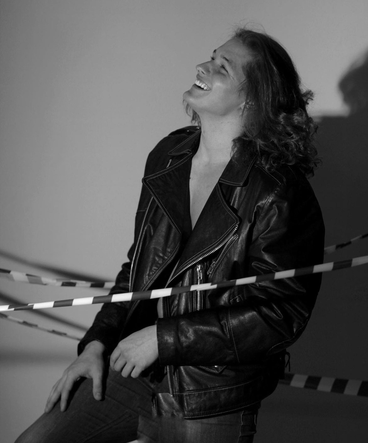 Данила. Фотограф и видеограф в Санкт-Петербурге