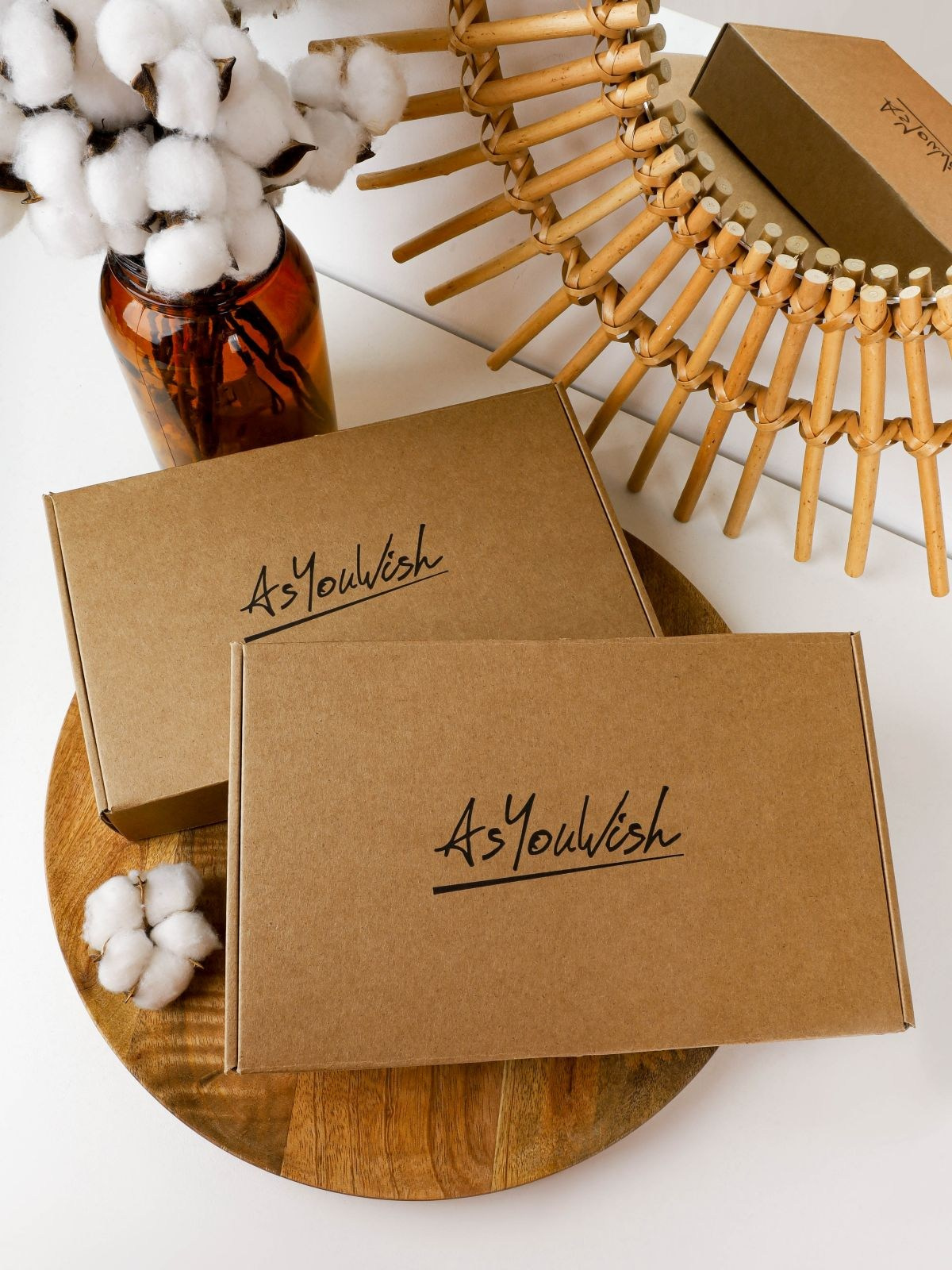 ДЛЯ МАРКЕТПЛЕЙСОВ. Фотограф мероприятий Ирина Каширина