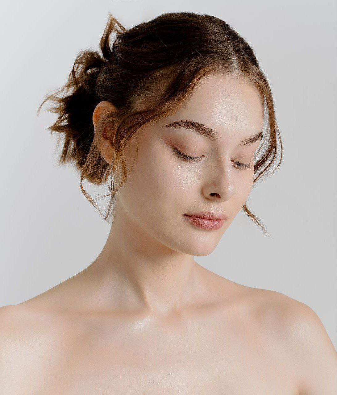 Контакты. STpics