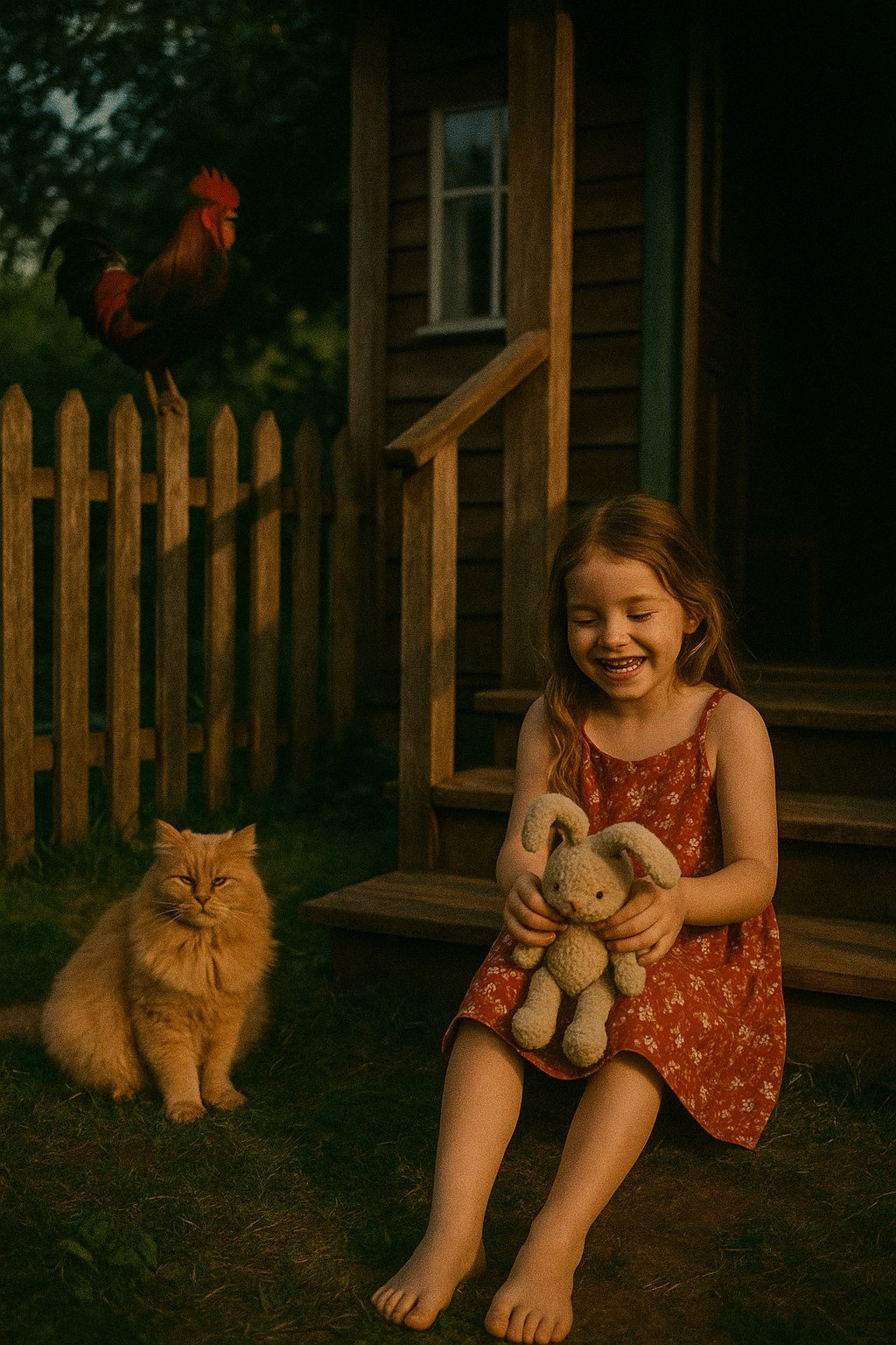 SMM. Видеограф Ярославль