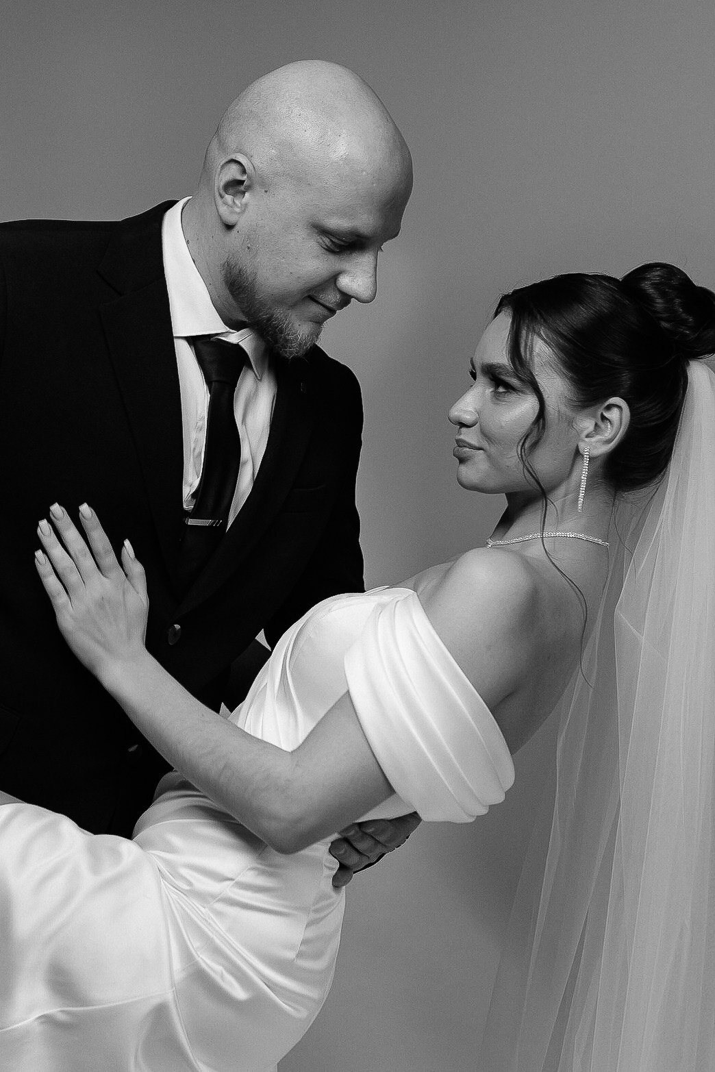 Свадебная фотосессия минск. Свадебный и репортажный фотограф Минск Гомель. Андрей Воробьёв