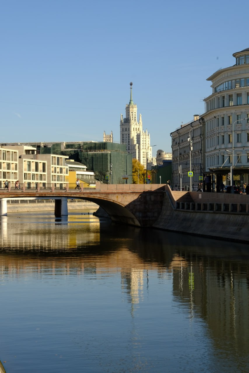 Автор: Анастасия Пиганова