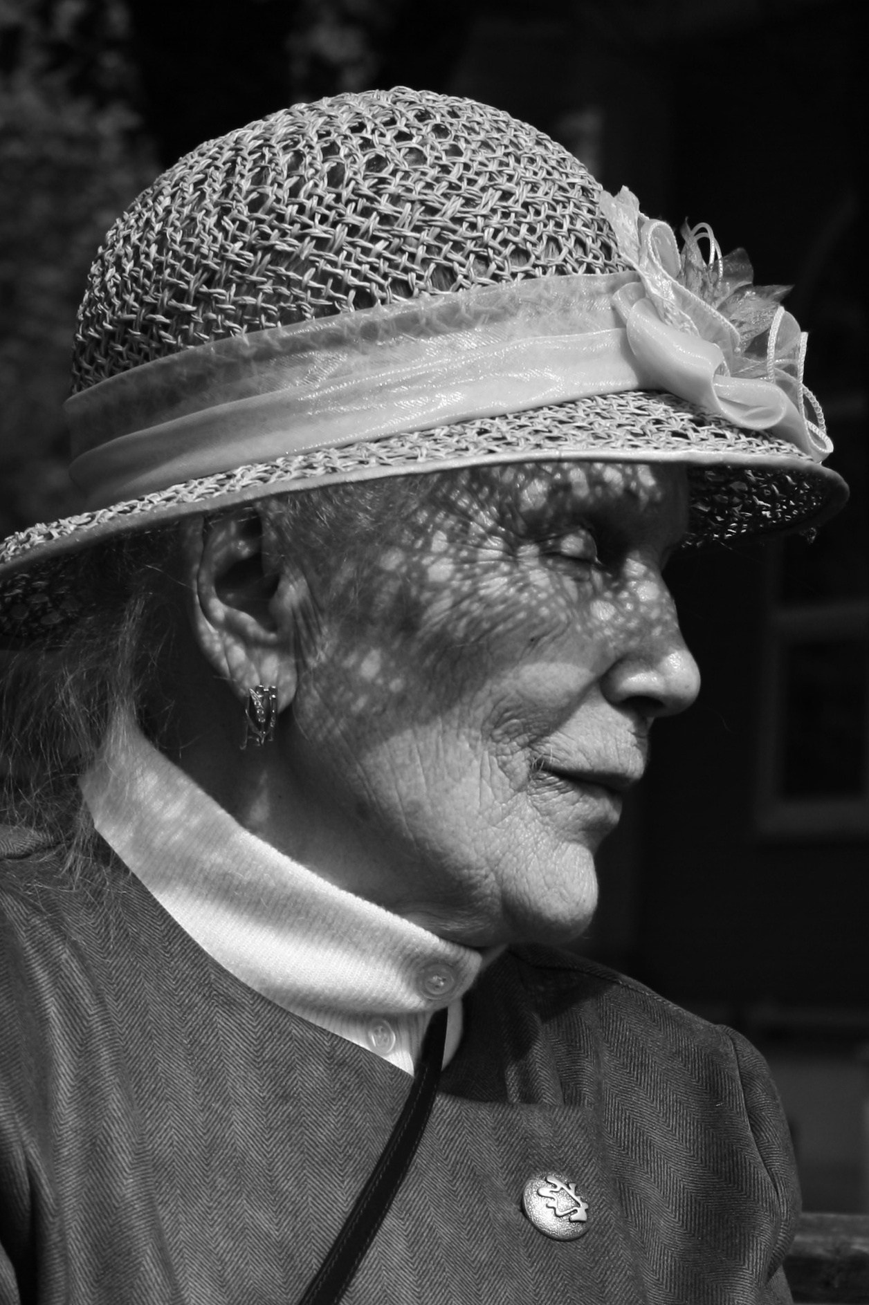 Автор: Наталья Толкачева