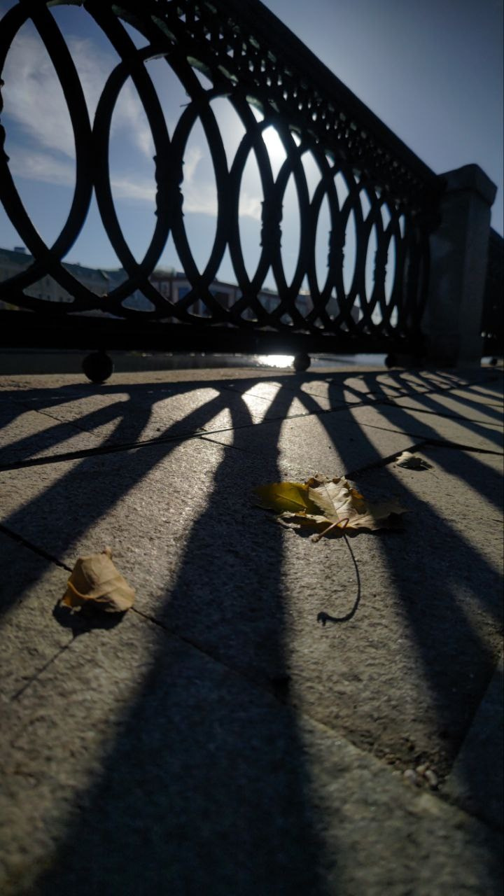 Автор: Гагик Егиазарян