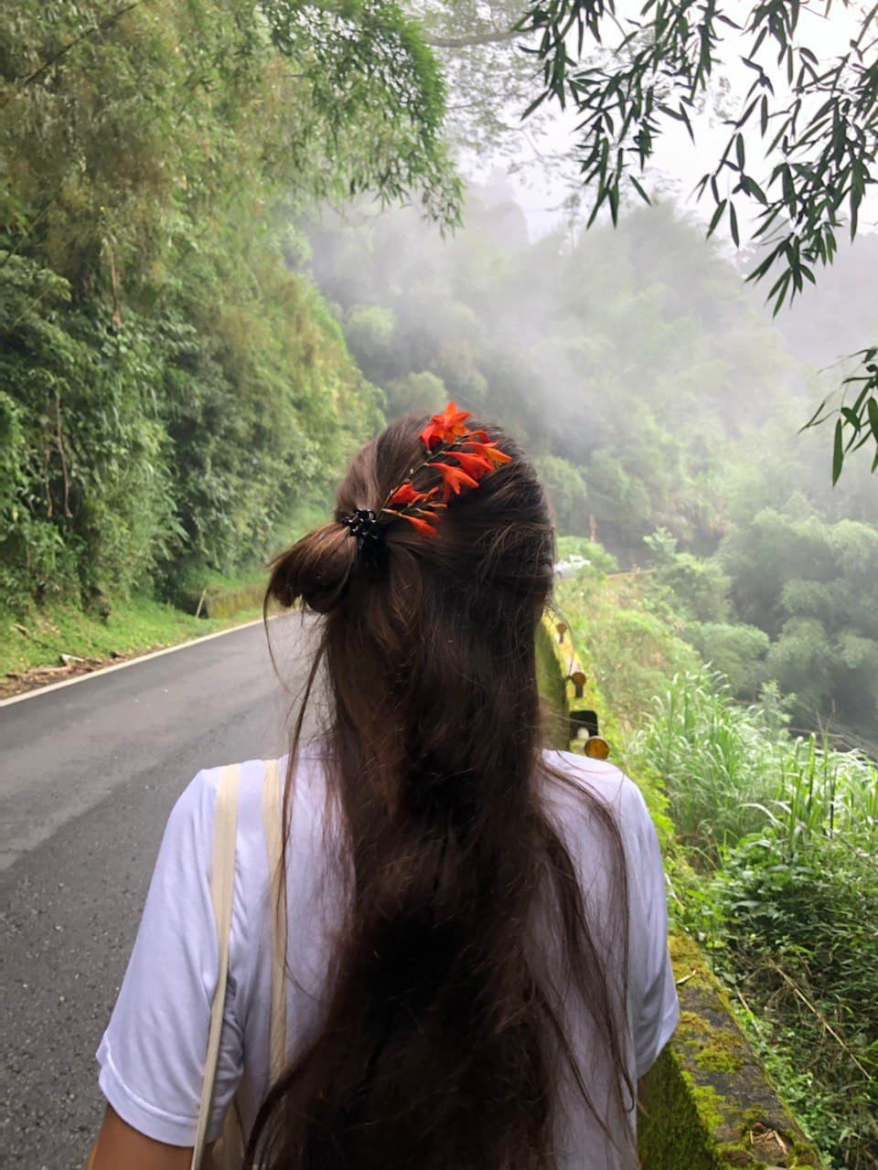 Автор: Даша Зуева