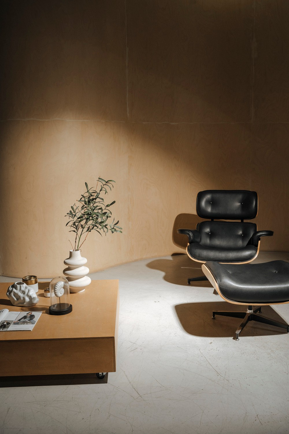 Фотостудии в Краснодаре. Фотограф Руслан Потапов в Краснодаре