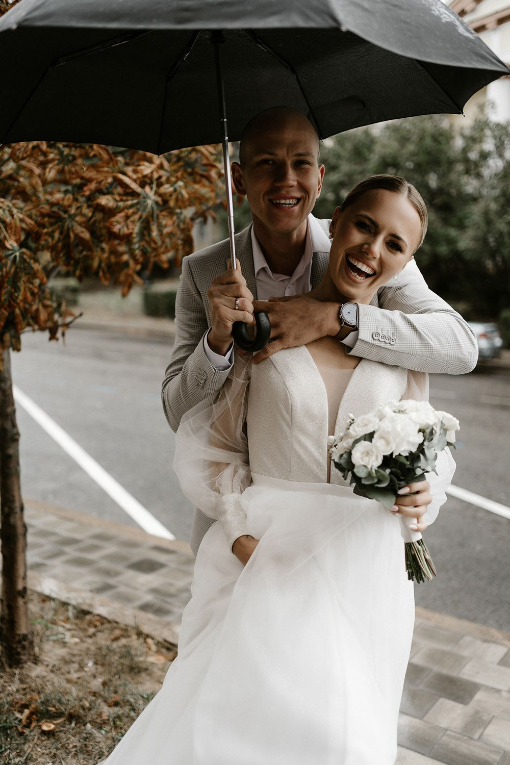 Н|Т. Свадебное фото свадебное видео фотограф видеограф Липецк Воронеж