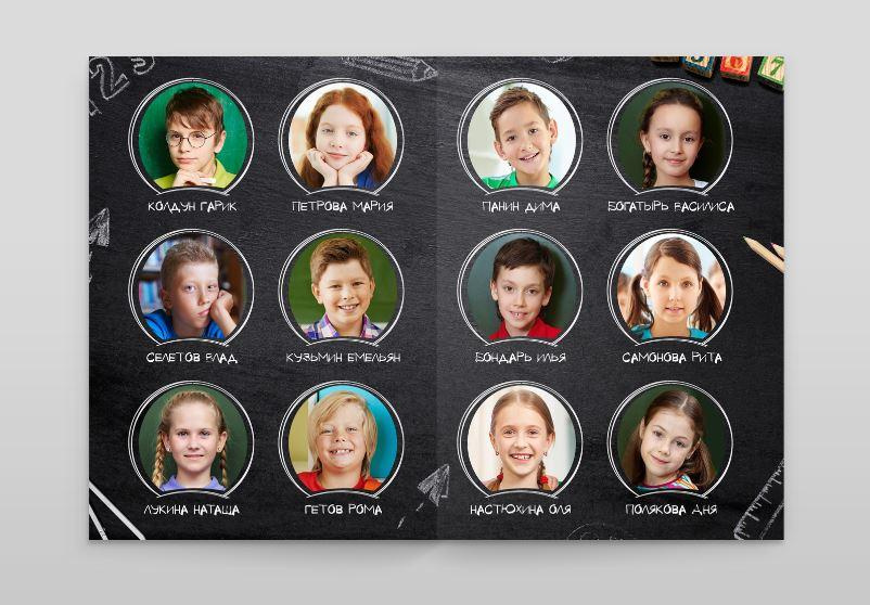 Выпускные альбомы. Свадебный и семейный фотограф в Белгороде Анастасия Рафальская