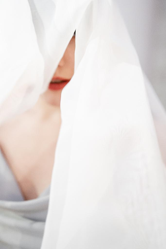 Саша, лето, Питер, ночь. Семейный и свадебный фотограф Полина Принцева