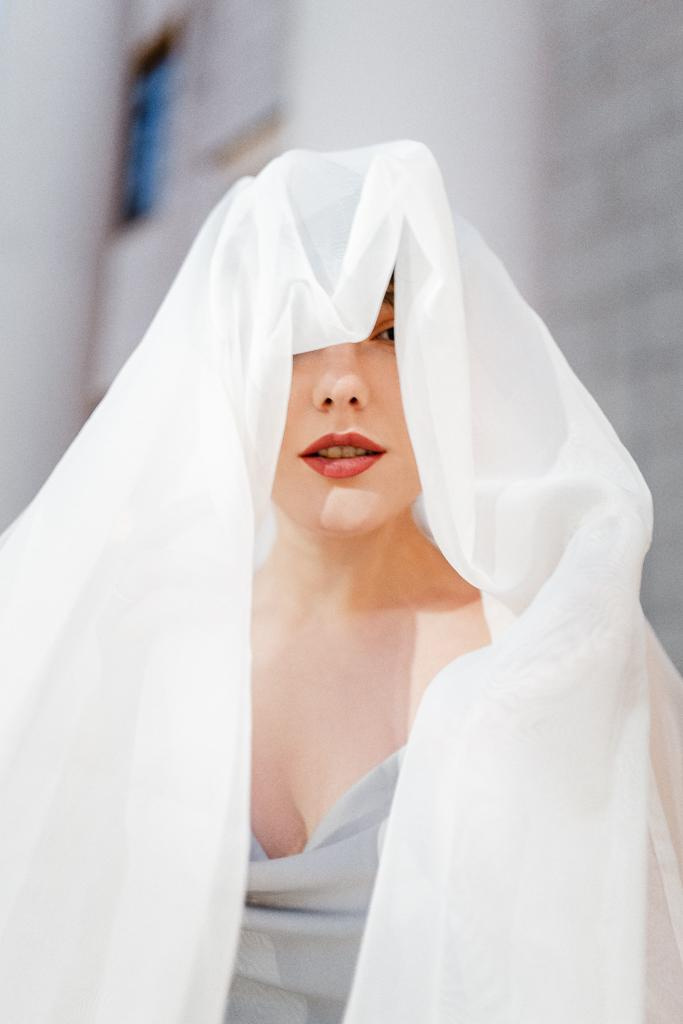 Саша, лето, Питер, ночь. Семейный и свадебный фотограф Полина Принцева