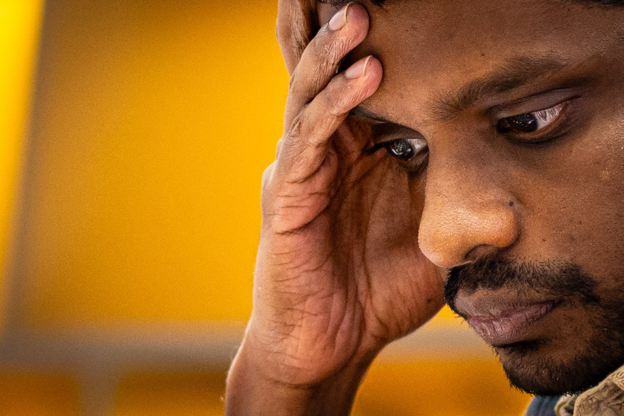 2025.08.25 1st. FUJAIRAH GLOBAL Chess Championship — Round1. Фотограф Анна Штурман (репортажная съёмка любых событий и мероприятий) Anna Shtourman photographer