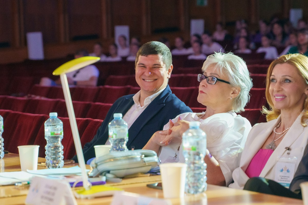 Таланты России фестиваль. Главная