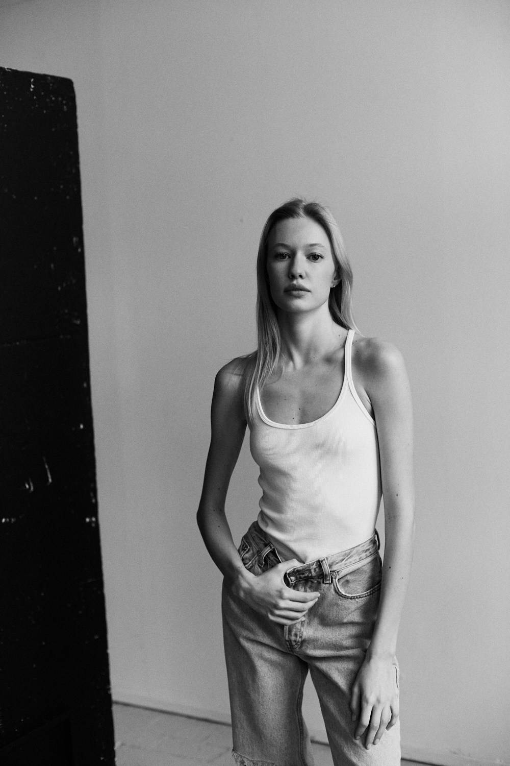 Shami Pezhonov Photography