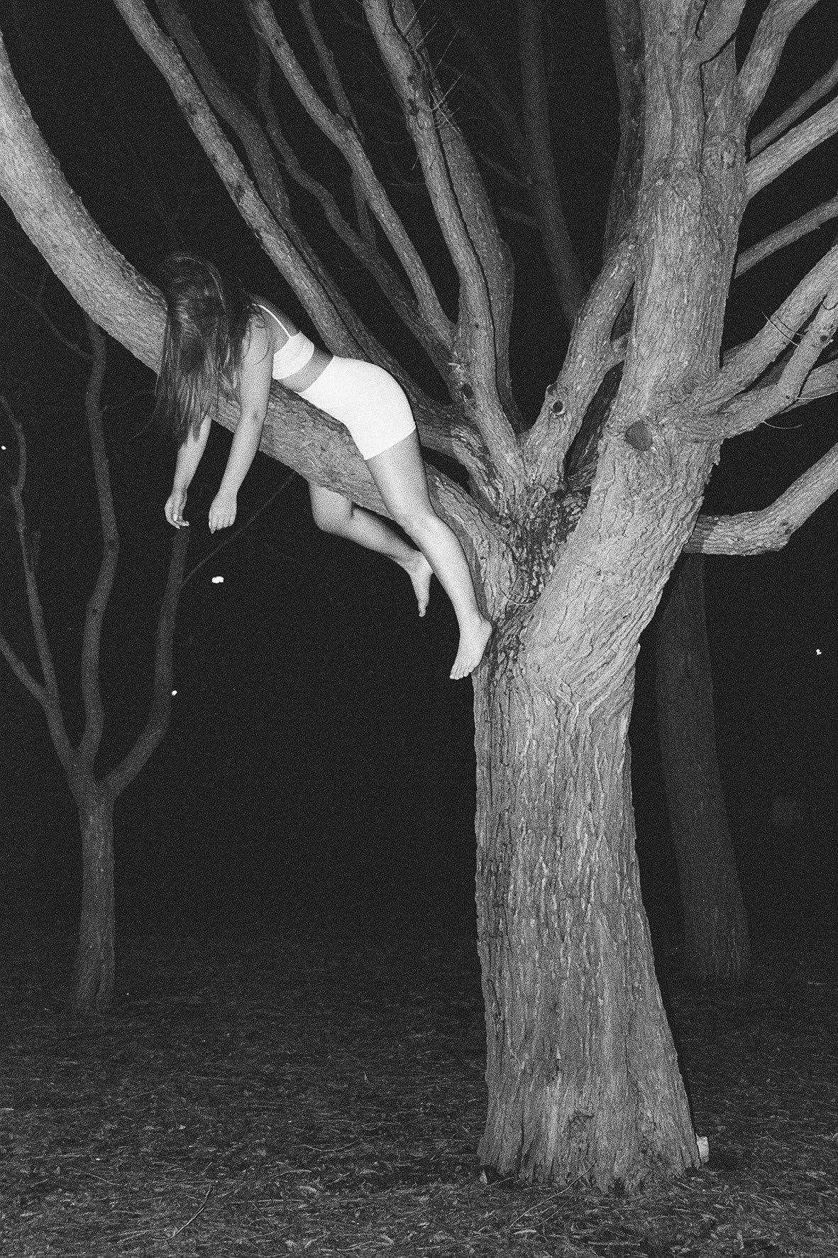 ГУМ «МИР СНОВ» МОСКВА. ARTEXPOPHOTO