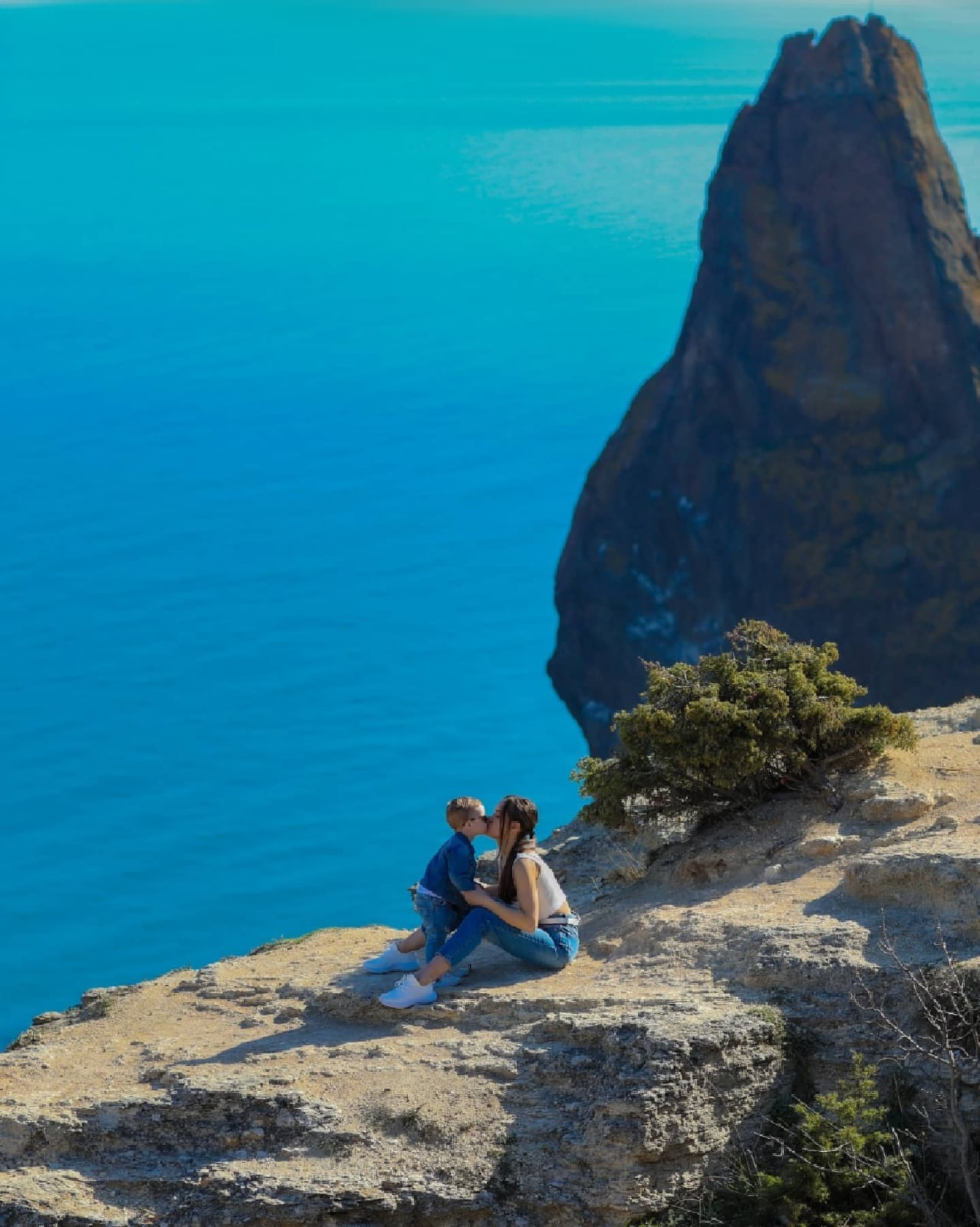 Портфолио. Фотограф Севастополь/Крым Светлана Евтушенко