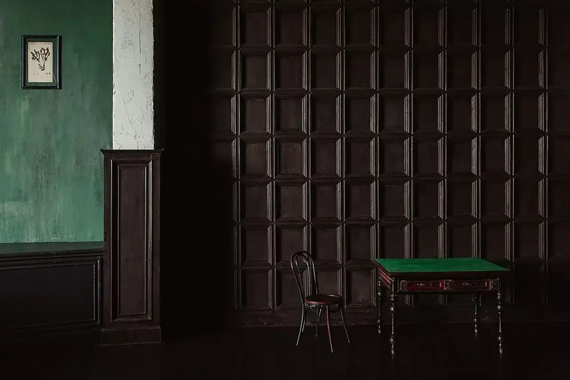 Фотостудии для свадебной фотосессии в Москве