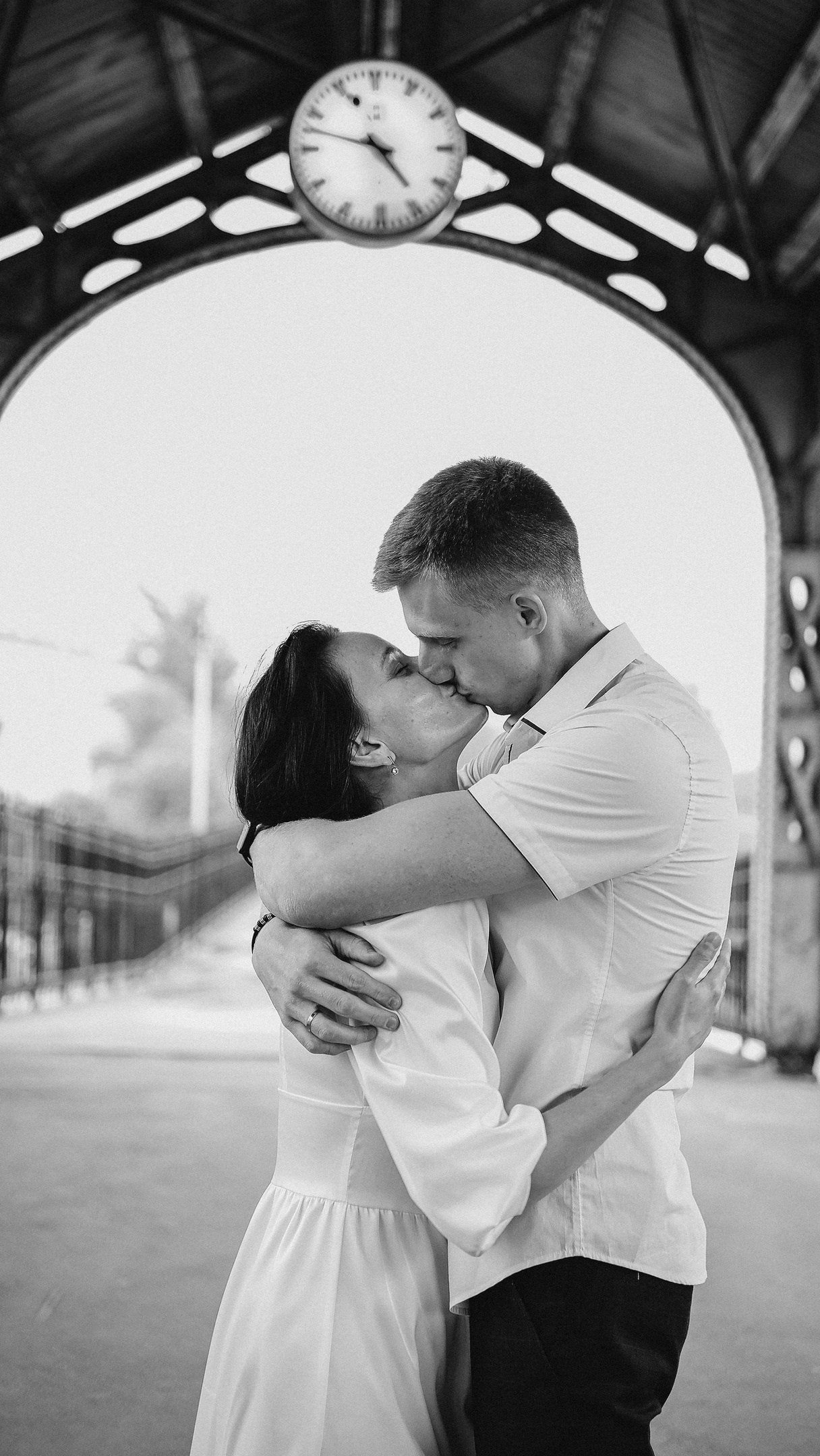 Ира & Сергей (24г альбом из вк скачан). Phdkvmr.ru