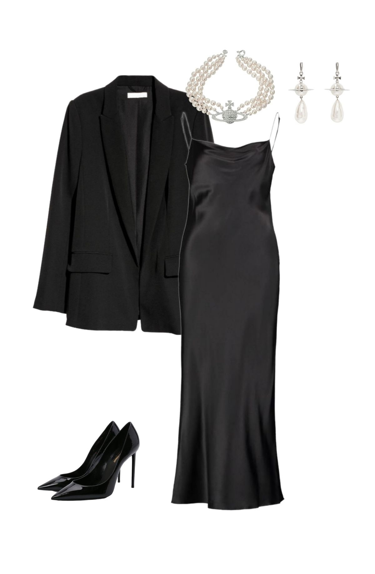 Новогодний фотодень. Фотограф в Брюховецком районе Сокол (Семенкова) Виктория