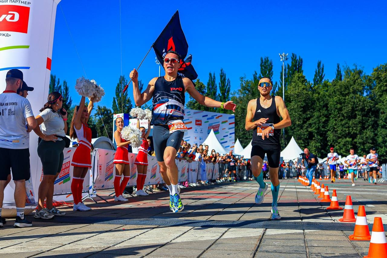Прошедшие съёмки. Репортажный фотограф Михаил Наволокин Москва