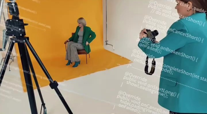 ЕЛЕНА+БРУНО. Ольга Козлова фотограф Волгоград olkiny-fotki.ru