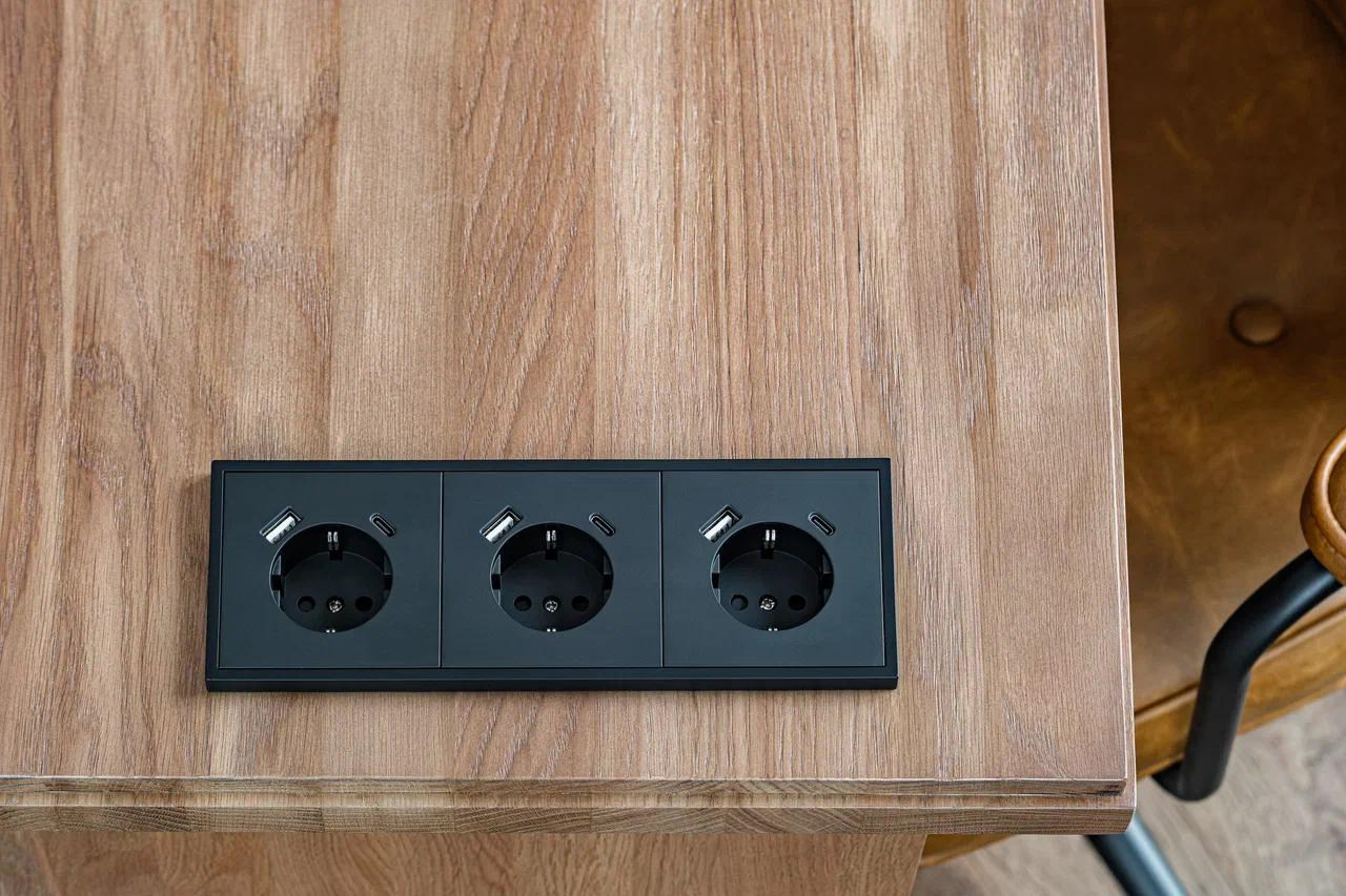 ЖК Амо, СПБ. Davvero