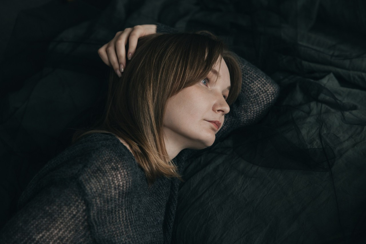 Отзывы. Ксения Цыгир, фотограф в Петербурге