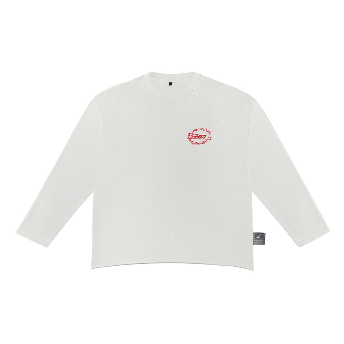 Раскладка одежды. Сборные фотосъёмки в Москве. фотосессии одежды.фотограф